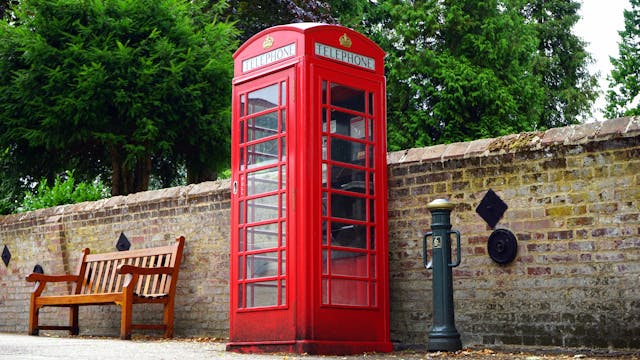 UK