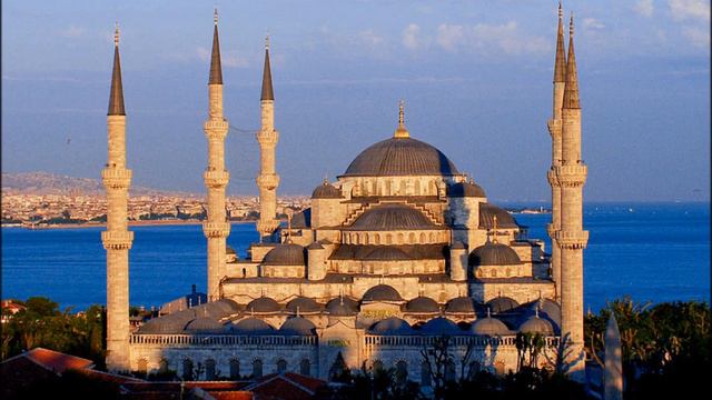 Turkey